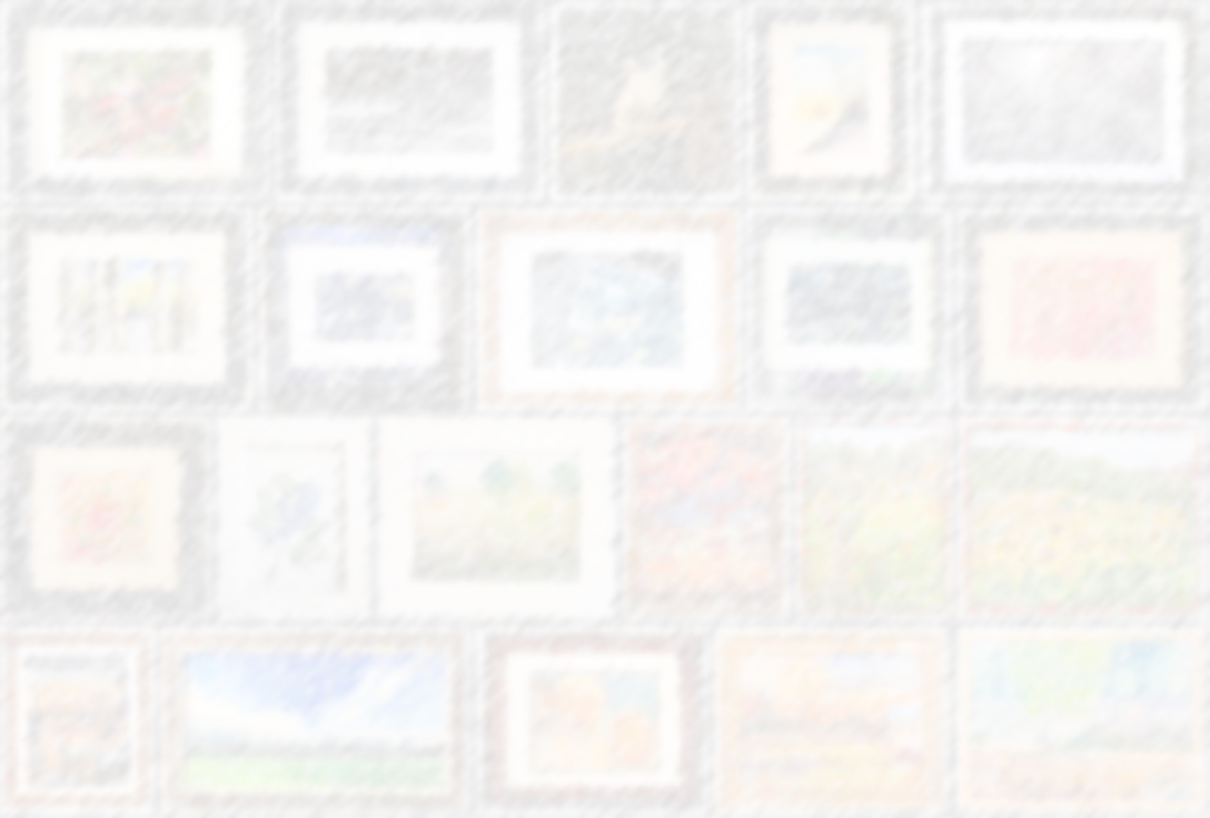 gallery-placeholder-blurred